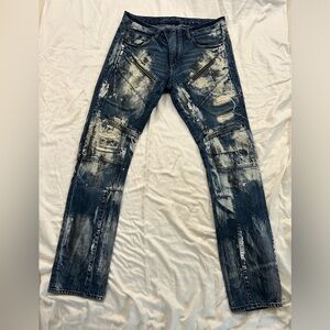 Men’s PRPS Jeans - Size 33